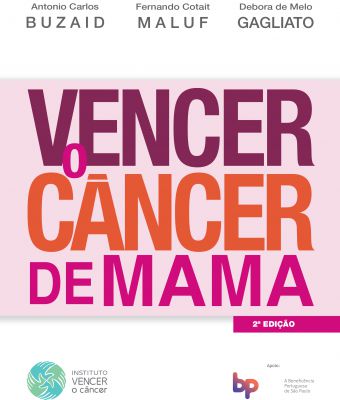 Vencer o Câncer de Mama