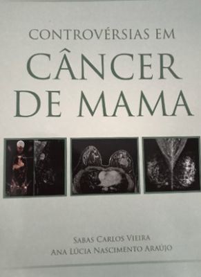 Controvérsias em Câncer de Mama