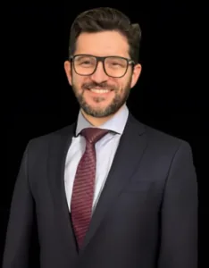 Picture of weredator